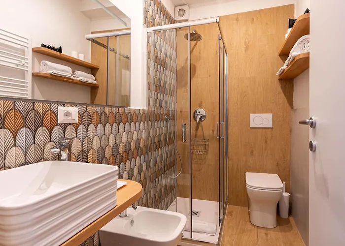 Chic Retreat - View - Self Checkin Gasthuis 3*