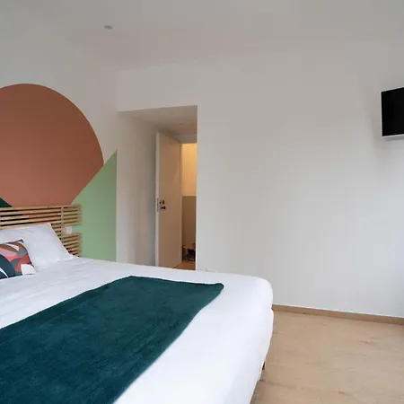 Affittacamere Chic Retreat - View - Self Checkin Côme